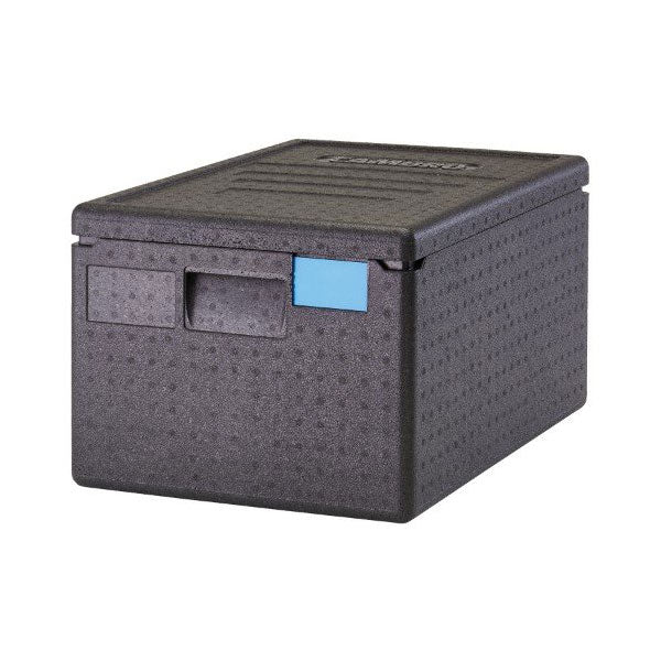 Chicago Metallic Bakeware | Chefs' Toys