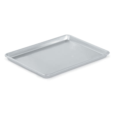 Perforated Bun / Sheet Pan, Full Size, 26 x 18 – Chefs' Toys