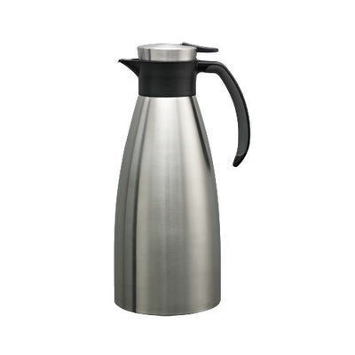 What is a Rethermalizer? – Chefs' Toys