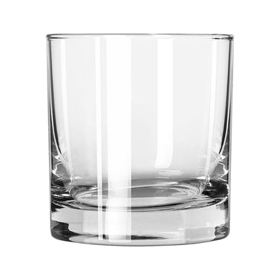 Libbey 917CD Beverage Glass, 11 oz., Case of 36