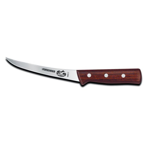 Victorinox Wood Boning Knife, 6"