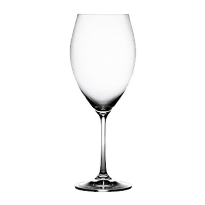 Crystalex 013922 Sophia Wine Glass, 16.5 oz., Case of 24