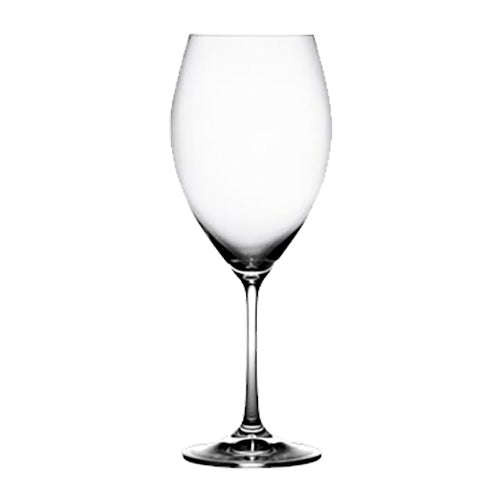 Crystalex 013922 Sophia Wine Glass, 16.5 oz., Case of 24