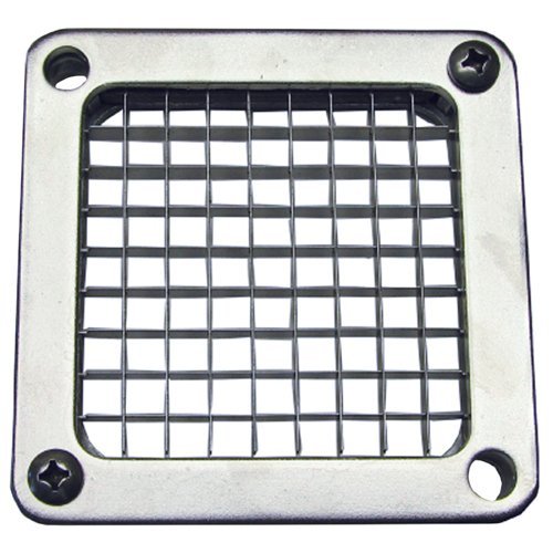 Nemco 55424-2 Blade & Holder 3/8" Replacement Cutting Grid