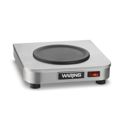 Waring WCW10 Single Burner Coffee Warmer