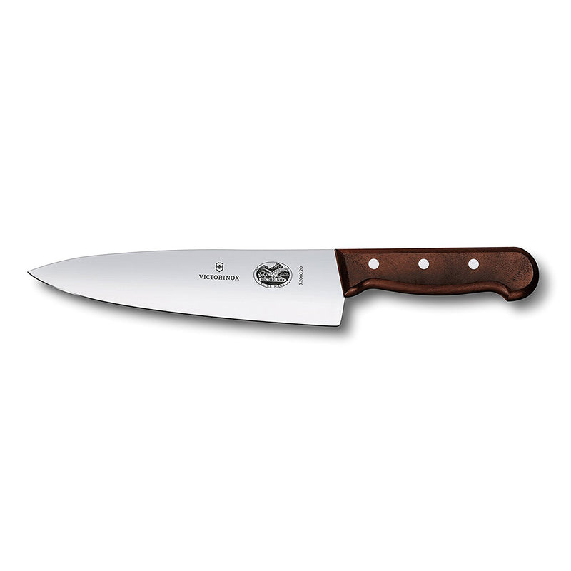 Victorinox Chef&