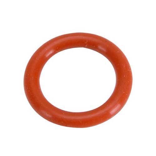 Crathco 1012 O-Ring for Beverage Dispensers