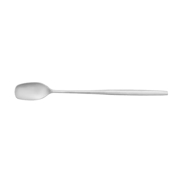 Tria 037051 Dolce Iced Tea Spoon, 8-5/8", Case of 12