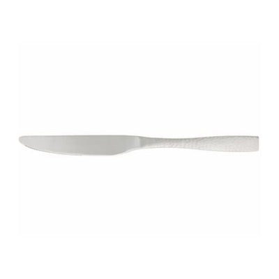 Venu 039401 Radiance Dinner Knife, 10", Case of 12