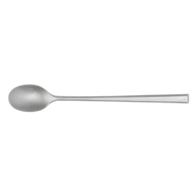 Venu 990823 Grace Iced Tea Spoon, 7-3/4", Case of 12