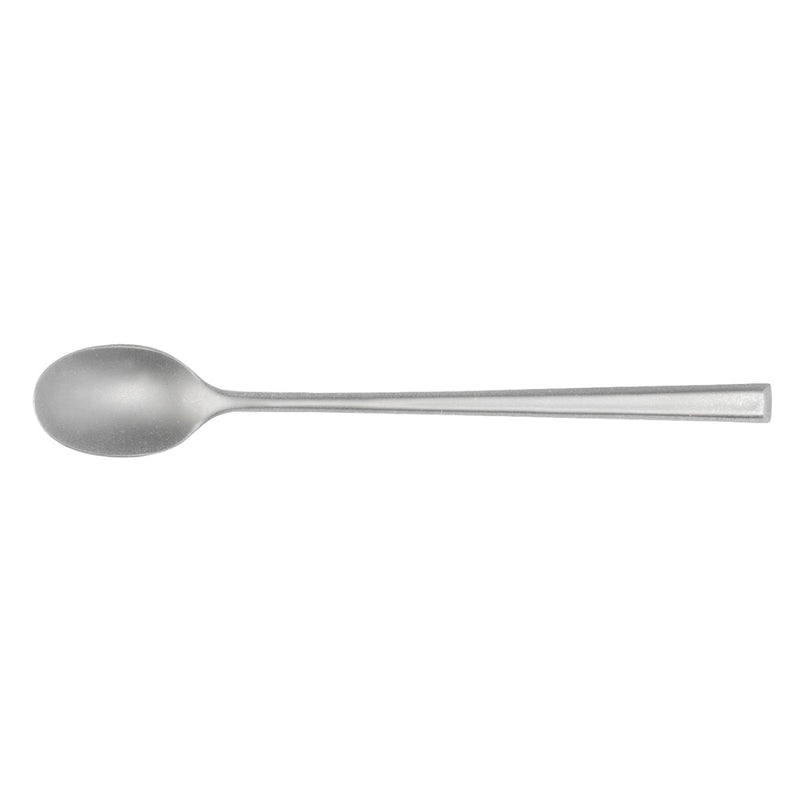 Venu 990823 Grace Iced Tea Spoon, 7-3/4", Case of 12