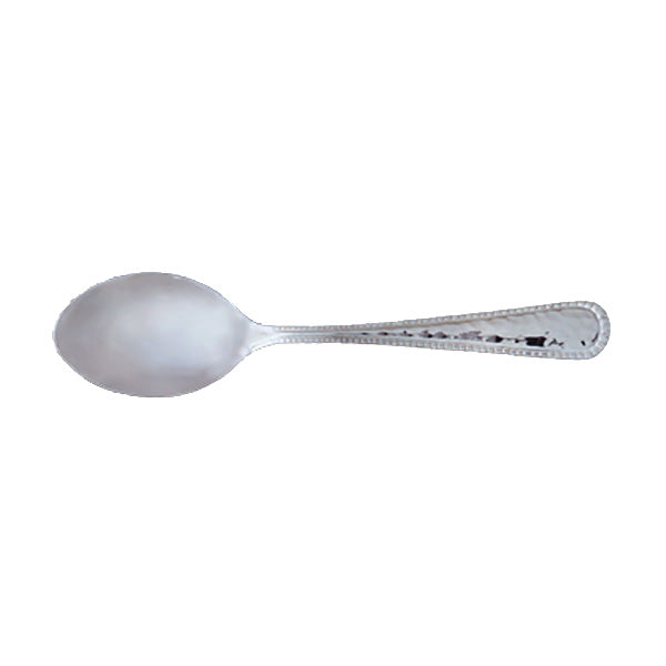 Venu 039641 Marquis Demitasse Spoon, 5-7/8", Case of 12