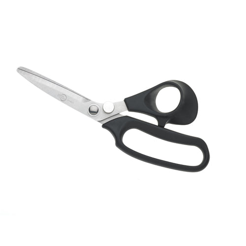 Chefs' Toys