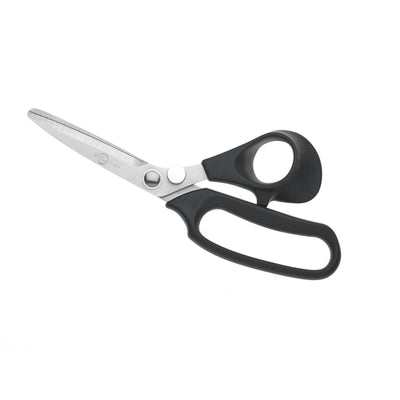 Chefs' Toys