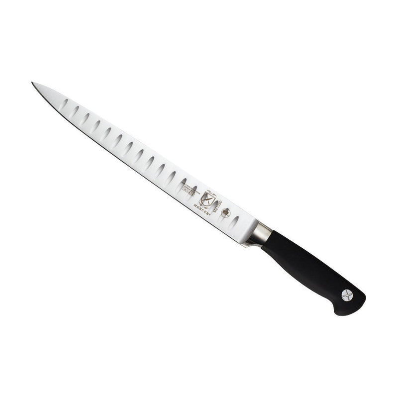 Genesis M21030 Carving Knife, 10"