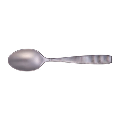 Venu 031691 Artina Teaspoon, 6-1/4", Case of 12