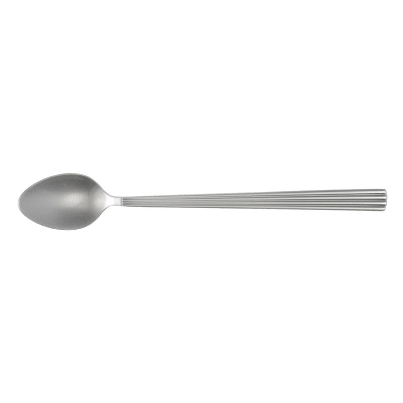 Tria 990835 Capella Iced Tea Spoon, 7-3/4", Case of 12