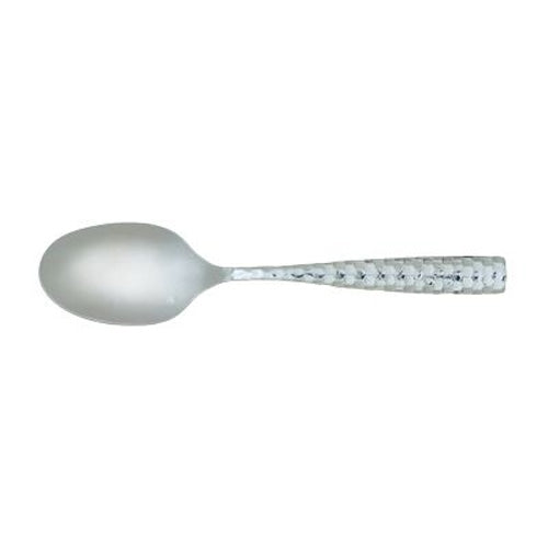 Venu 039741 Radiance Teaspoon, 6-1/8", Case of 12