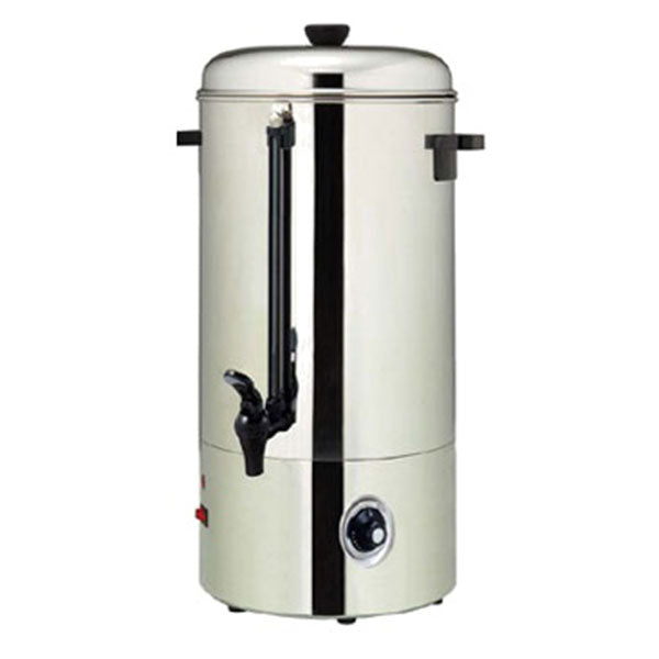 Adcraft WB-100 Commercial Electric 100-Cup Water Boiler