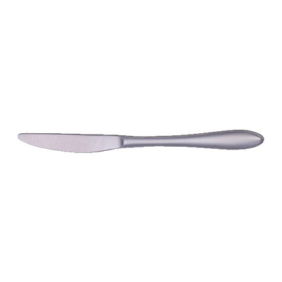 Venu 031471 Amici Butter Knife, 7-3/8", Case of 12