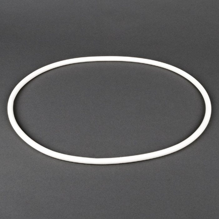 Cambro 12102 Replacement Gasket for Camcarriers