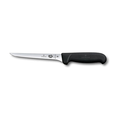 Victorinox Narrow Flexible Boning Knife, 6"