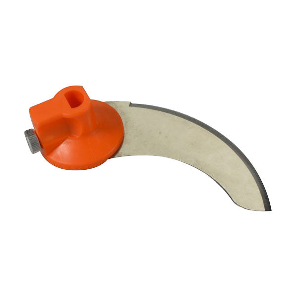 Dynamic 3504.NG DynaCube Cutter Blade