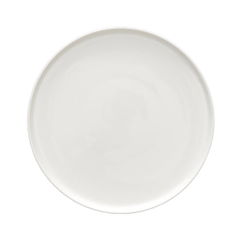 Ariane 020510 Privilege Flat Coupe Plate, 8-1/2