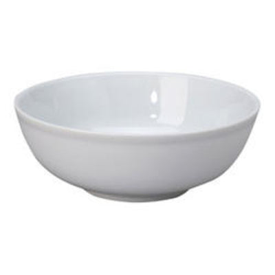 What is a Rethermalizer? – Chefs' Toys