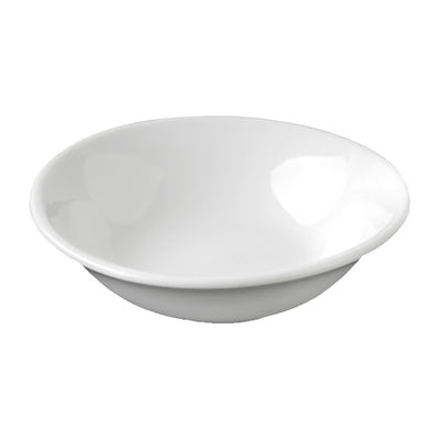 Venu 020792 Bone China Monkey Dish, 4 oz., Case of 24