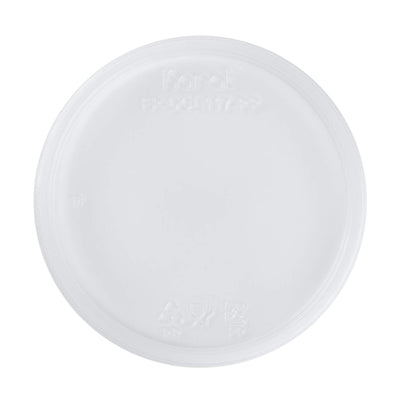 Disposable Food Packaging Supplies