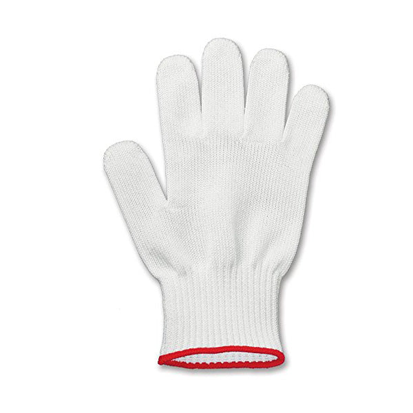 Victorinox Performance Shield Mesh Glove, Small