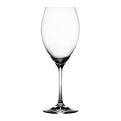 Crystalex 013892 Sophia Wine Glass, 20 oz., Case of 24