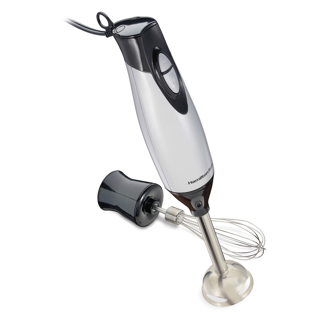 Mini Electric Portable Blender – Blendmix