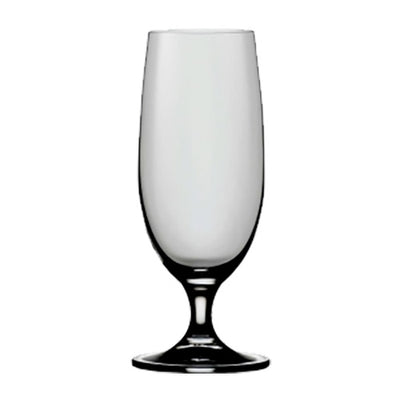 Crystalex 019956 Flamenco Beverage / Water Glass, 12 oz., Case of 24