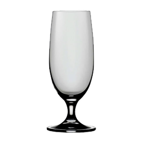 Crystalex 019956 Flamenco Beverage / Water Glass, 12 oz., Case of 24