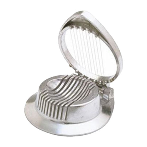 Culinary Essentials 859085 Egg Slicer, 4-1/4"