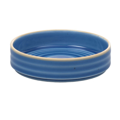 Ariane 990972 Ocean Stackable Bowl, 10 oz., Case of 4