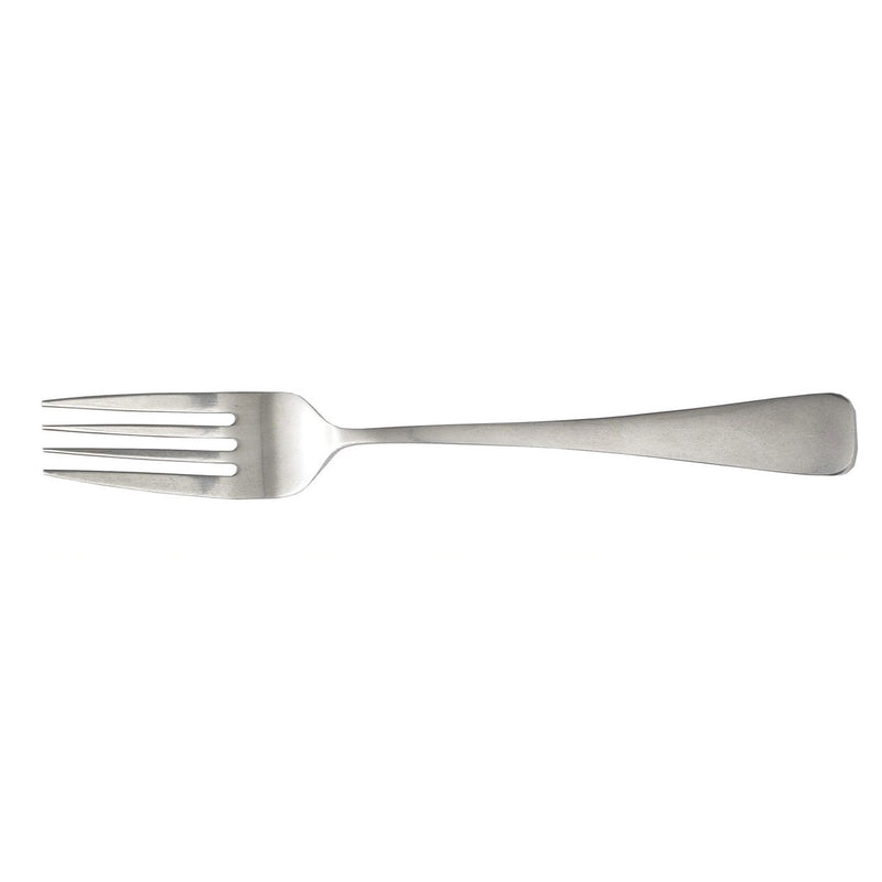 Venu 991047 Cypress Salad Fork, 7-1/4", Case of 12