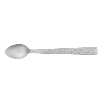 Tria 242941 Bravo Iced Tea Spoon, 7", Case of 12