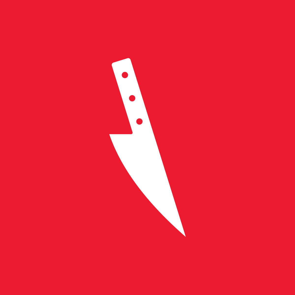 chefstoys knife